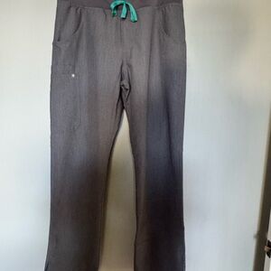 Figs Women's Kade cargo